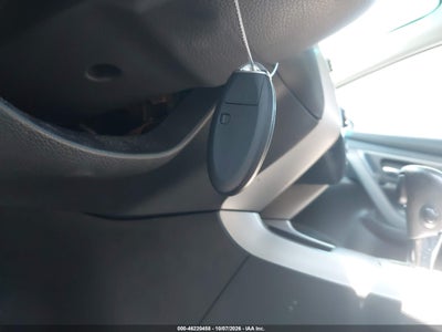 2015 NISSAN ALTIMA 11