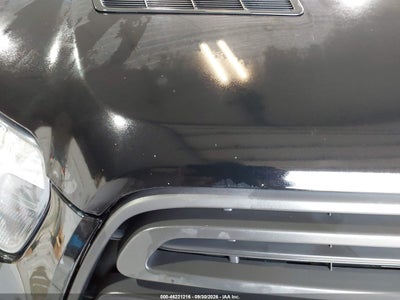 2018 FORD TRANSIT-150 12