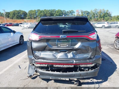 Мініатюра 17