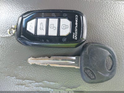 2015 KIA FORTE 11