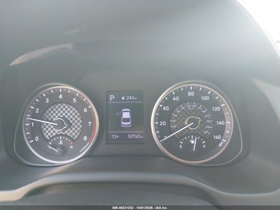 2020 HYUNDAI ELANTRA 7