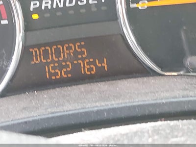 Мініатюра 15