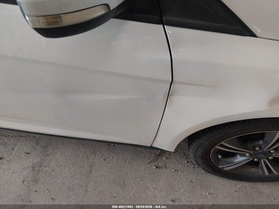 2014 FORD FOCUS 13