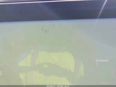 2023 FORD F-150 13