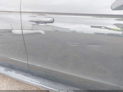 2022 FORD EXPEDITION 6
