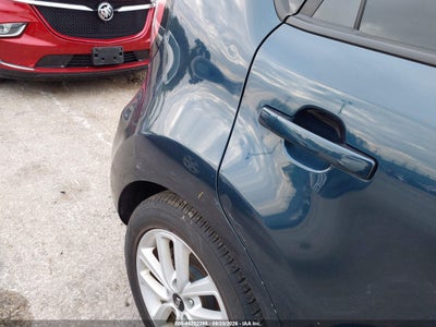2019 KIA SOUL 19
