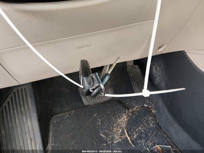 2018 HYUNDAI ELANTRA 11