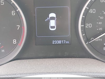 2018 HYUNDAI ELANTRA 15