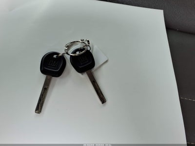2019 CHEVROLET EXPRESS 3500 11