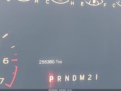 2017 FORD F-150 15