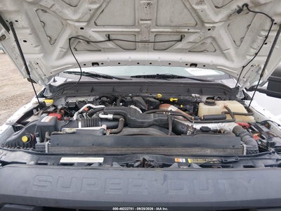 2016 FORD F-450 10