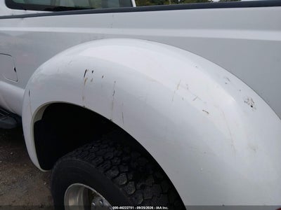 2016 FORD F-450 12