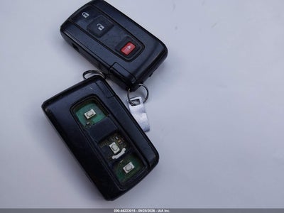 Мініатюра 11