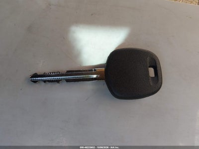 2015 TOYOTA CAMRY 11