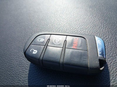2022 JEEP RENEGADE 11