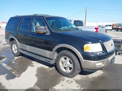 2003 Ford Expedition