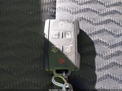 Мініатюра 11
