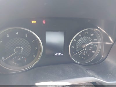 2019 HYUNDAI ELANTRA 7