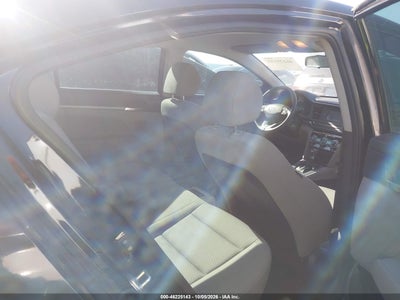 2019 HYUNDAI ELANTRA 8