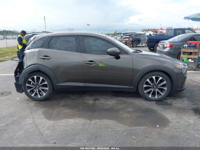 Мініатюра 14