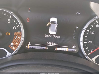 2022 JEEP RENEGADE 15