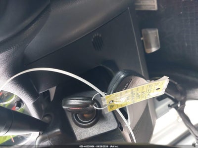2014 JEEP WRANGLER UNLIMITED 11
