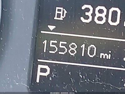 2018 AUDI Q3 15