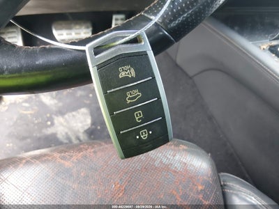 Мініатюра 11