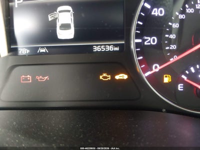 2024 KIA FORTE 15
