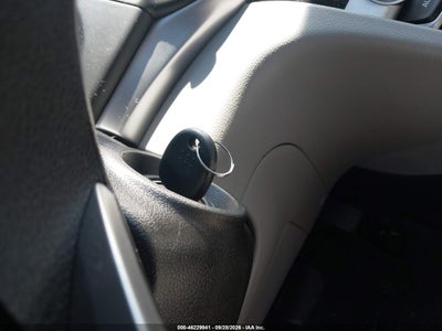 2020 HYUNDAI ELANTRA 11