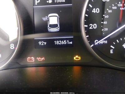2018 HYUNDAI ELANTRA GT 15