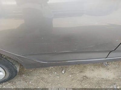 2017 HYUNDAI ACCENT 12