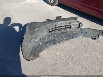 Мініатюра 12