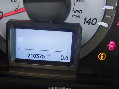 2015 HONDA PILOT 15