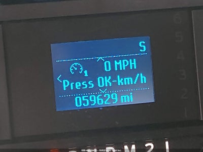 2019 FORD F-350 16