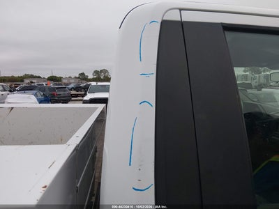 2019 FORD F-350 6