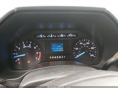 2019 FORD F-350 7