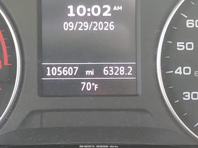 2017 AUDI A3 15