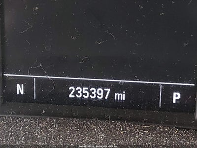 2019 CHEVROLET MALIBU 15