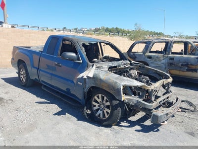 2006 MITSUBISHI RAIDER DURO CROSS V8