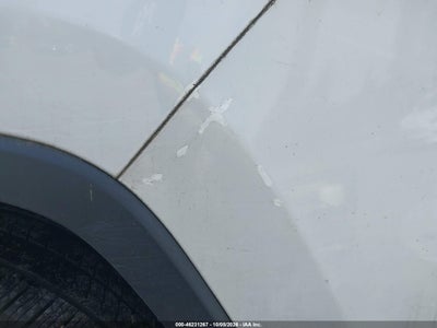 2014 JEEP CHEROKEE 6