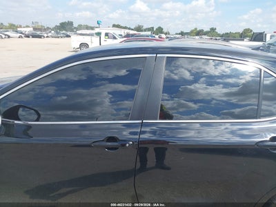 2022 TOYOTA CAMRY 14