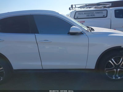 2018 ALFA ROMEO STELVIO 13