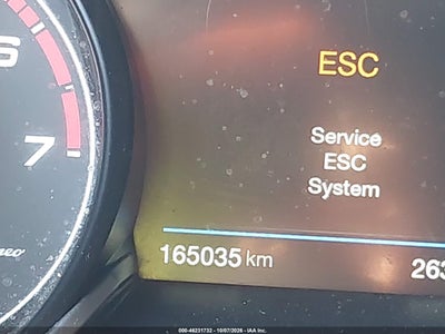 2018 ALFA ROMEO STELVIO 15