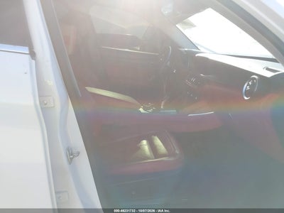 2018 ALFA ROMEO STELVIO 5
