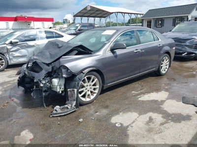 Мініатюра 2