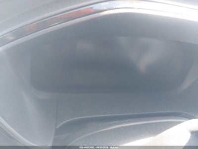 2026 FORD ESCAPE 15