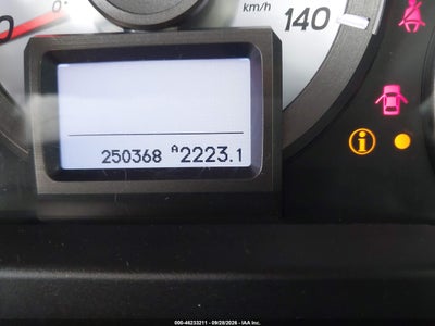 2014 HONDA PILOT 16