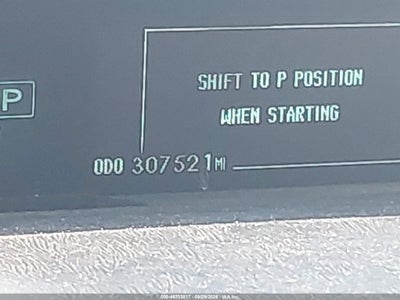 2015 TOYOTA PRIUS 15