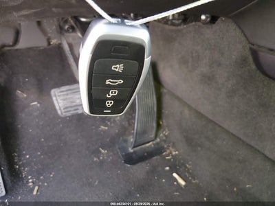 2014 ACURA TL 11